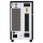 UPS (zasilacz awaryjny) APC Easy-UPS RV (1000VA/900W, 3x IEC, AVR, LCD, EPO)